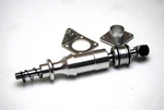 Fidanza For 93-98 Toyota Supra Short Throw Shifter. Fixed Price $114.14.