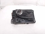 2022-2023 Toyota Tacoma Shifter Indicator W/ Boot Assy 35978-04020. Fixed Price $128.68.