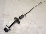 2020 Lincoln Nautilus Auto Transmission Gear Shifter Cable Oem KT4P-7J167-CL. Fixed Price $55.00.