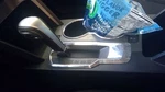 Shifter Equinox 2014 Transmission 5244936. Fixed Price $105.00.