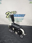 2006 2010 Ford Explorer Floor Shifter Auto Transmission 9L2P-7K004-BCW Oem. Fixed Price $82.99.