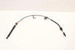 2016 2023 Mazda CX-9 Automatic Transmission Gear Shifter Control Cable Oem. Fixed Price $48.61.