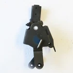 Hurst Original Factory Oem 1970 1971 Ford Mustang 4 Speed Shifter Nos New. Fixed Price $699.99.