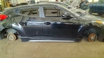 Shifter Veloster 2016 Transmission 7066827. Fixed Price $129.89.