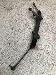 Mercedes Sprinter W906 Power Steering Gear Rack A9064601400 2143CC Cdi 2017 S64. Fixed Price $186.68.
