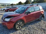 Shifter Forester 2018 Transmission 5124971. Fixed Price $110.00.