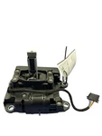 2020-2025 Audi Q7 4M Automatic Transmission Gear Shift Lever Selector 4N1713041F. Fixed Price $92.65.