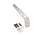 Clayton Machine SH-202-8 Gray Powder-coated Shifter Handle Inch. Fixed Price $184.95.
