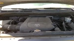 Shifter Sequoia 2011 Transmission 30554622. Fixed Price $104.55.