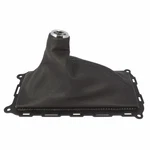 Genuine Ford Manual Transmission Shift Boot BR3Z-7277-B. Fixed Price $45.00.
