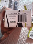 Hybrid Racing Shifter Bushings V2, Base & More Honda Civic Si. Fixed Price $102.00.