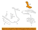 Gm Oem 16-23 Camaro Center Console-shift Knob 84077627. Fixed Price $169.49.