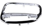 Automatic Transmission Shift Bezel Uro Parts 203267TRIM. Fixed Price $66.93.