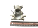 1949-50 Kaiser Frazeer 1951 Frazer Transmission Shift Bracket Assy 204292/204291. Fixed Price $56.23.