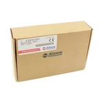 29551555, 29551495 Genuine Allison Transmission Push Button Shift Selector. Fixed Price $265.99.