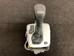 03-14 Volvo XC90 2.5 3.2 Automatic Floor Shifter 08699412 08699416. Fixed Price $150.00.