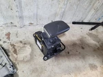 Shifter A4 Audi 2018 Transmission 2026046. Fixed Price $159.89.