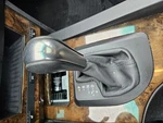 2006-2007 Bmw 530I (station-wagon) Automatic Shifter Assembly. Fixed Price $63.75.