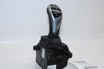 Automatic Floor Shifter Gear Bmw 320I 328D 328I 2016 1372452. Fixed Price $94.99.