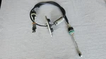 2016-2018 Chevrolet Malibu Automatic Transmission Gear Shifter Cable Oem*. Fixed Price $61.74.