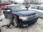 Flex 2011 Transmission Shift 2058696. Fixed Price $244.99.