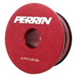 Honda Civic 2016-2021 Perrin Performance Manual Transmission Shifter Bushing. Fixed Price $27.20.