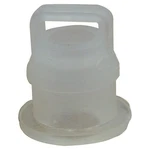 Crown Automotive 68064273AB Bushings. Fixed Price $18.84.