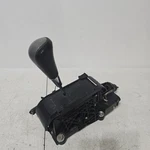 2006-2012 Toyota RAV4 Automatic Gear Selector Floor Shifter Assembly Oem W/ Knob. Fixed Price $80.99.
