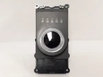 Xe 2018 Transmission Shift 2068847. Fixed Price $140.06.