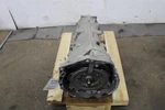 Transmission Bmw 320I 2013 Awd 1394429. Fixed Price $157.49.