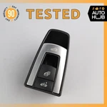 13-20 Mercedes R231 SL400 Center Console Convertible Top Control Switch Oem. Fixed Price $89.74.