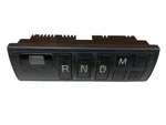 Volvo Transmission Electric Shifter - Used P/n 3252911. Fixed Price $500.00.