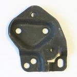 Hurst Vintage Usa 1957773 Gm Muncie Comp Plus 4 Speed Shifter Mount. Fixed Price $69.99.