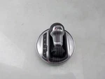 Shifter Gear Abs Audi Tt (FV3/FVP) 2015 8S17134633Q7. Fixed Price $146.81.