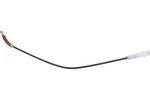 Bowden Cable Automatic Gearbox (kickdown-kabel) For Mercedes W126 & R107 W107. Fixed Price $87.31.