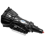 117309 B&m Transmission Assembly For Chevy Olds Suburban Yukon S10 Pickup Savana. Fixed Price $5195.46.