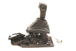 New Oem Ford Transmission Gear Shifter Lever GA1Z-7210-AA Lincoln Mkx 2011-2012. Fixed Price $73.81.