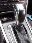 Shifter Edge 2018 Transmission 3178340. Fixed Price $159.89.