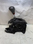 2009 Lexus Es 350 Floor Gear Shifter Assembly 75C317-LH Oem (26-M). Fixed Price $129.99.