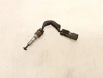 Jeep Jk Wrangler Oem Rubicon Locker Sensor 68003569AA 2007-2017 102050. Fixed Price $35.00.