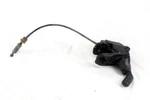 52128999AG Traction Mode Selector Lever With Headset And Rope Jeep Cherokee 2.8. Fixed Price $193.84.