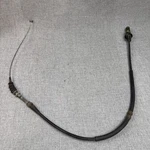 Manual Throttle Cable D16 B16 Honda Crx ED9 EE8 Civic EE9 EF7 Si Dx Hf Zc 88-91. Fixed Price $42.41.