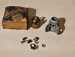 Gm Shift Control Support Package Part # 510328. Fixed Price $99.99.