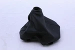 2004-2010 Bmw X3 E83 Shift Selector Boot 51167056025 Oem. Fixed Price $37.18.