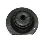 Omix Shifter Boot 18806.03 * Fits T4 & T5 Manual Transmissions. Fixed Price $22.91.