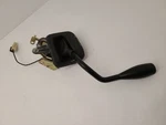 2006 Dodge Ram 1500 Transmission Gear Shifter 5057135AD. Fixed Price $81.32.