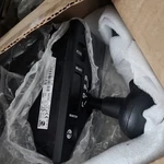 5 Allison Shifter Containing Enhanced Performace Gear. Fixed Price $300.00.