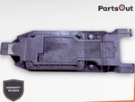 2015-2017 Audi A3 A/t Transmission Gear Shifter Selector Carrier Holder Oem. Fixed Price $38.29.