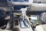 Shifter Frontier 2007 Transmission 512160. Fixed Price $100.00.