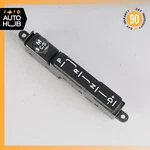 03-11 Mercedes W219 CLS55 E63 Amg Gear Select Shift Indicator 2115420226 Oem. Fixed Price $41.50.